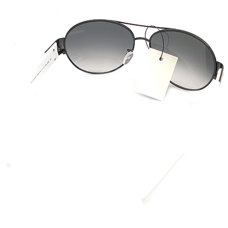 Loewe(�ο���) SLW311G ���� �ΰ� ���� ���۶� �̹���4 - ���̺��� �߰���ǰ