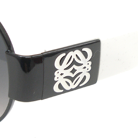 Loewe(�ο���) SLW311G ���� �ΰ� ���� ���۶� �̹���5 - ���̺��� �߰���ǰ