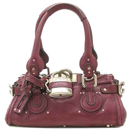 ���ο�  ��Ʈ��