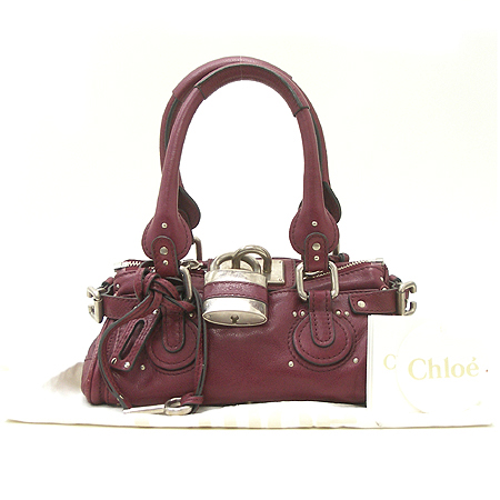 Chloe(���ο�) S������ �е��� ��Ʈ�� �̹���2 - ���̺��� �߰���ǰ