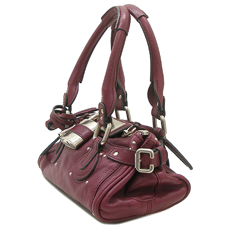 Chloe(���ο�) S������ �е��� ��Ʈ�� �̹���3 - ���̺��� �߰���ǰ