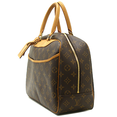 Louis Vuitton(���̺���) M47270 ���׷� ĵ���� ���� ��Ʈ�� �̹���2 - ���̺��� �߰���ǰ