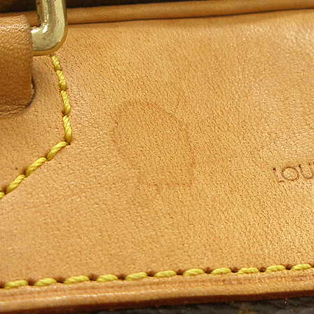 Louis Vuitton(���̺���) M47270 ���׷� ĵ���� ���� ��Ʈ�� �̹���3 - ���̺��� �߰���ǰ