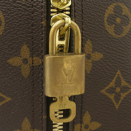 Louis Vuitton(���̺���) M47270 ���׷� ĵ���� ���� ��Ʈ�� �̹���4 - ���̺��� �߰���ǰ