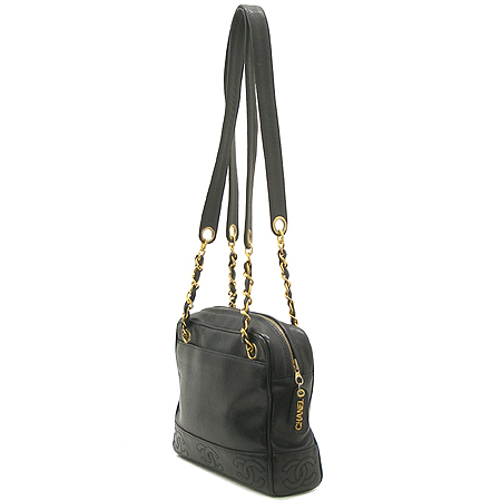 Chanel() ĳŲ ΰ   ü  ̹2 - ̺ ߰ǰ