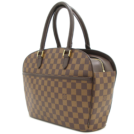 Louis Vuitton(���̺���) N51282 �ٹ̿� ���� ĵ���� �縮�� ȣ����Ż ��Ʈ�� �̹���2 - ���̺��� �߰���ǰ