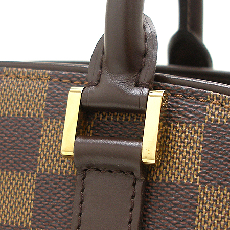 Louis Vuitton(���̺���) N51282 �ٹ̿� ���� ĵ���� �縮�� ȣ����Ż ��Ʈ�� �̹���3 - ���̺��� �߰���ǰ