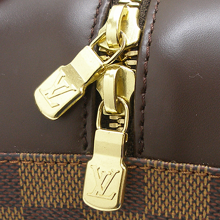 Louis Vuitton(���̺���) N51282 �ٹ̿� ���� ĵ���� �縮�� ȣ����Ż ��Ʈ�� �̹���4 - ���̺��� �߰���ǰ