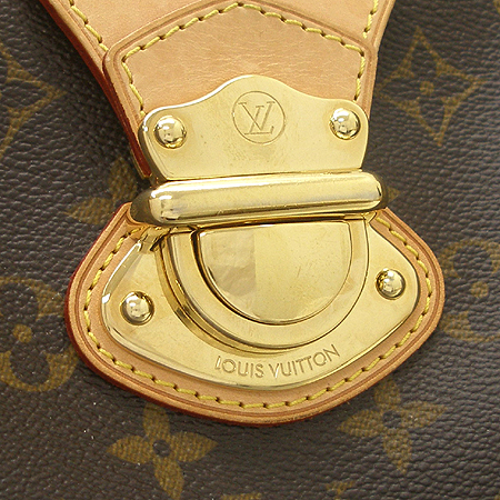 Louis Vuitton(���̺���) M51186 ���׷� ĵ���� ��Ʈ���� PM ����� �̹���3 - ���̺��� �߰���ǰ