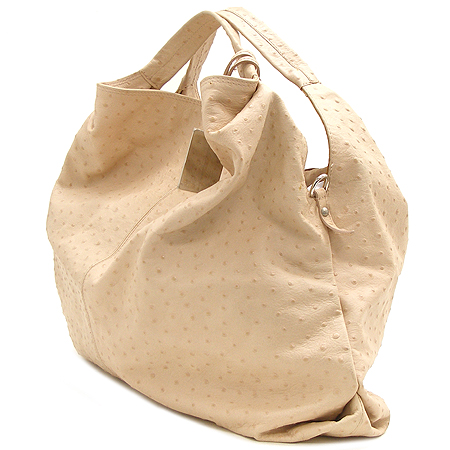 FURLA(�Ƕ�) ����Ʈ��ġ ���� ���� �� ��Ʈ�� �̹���2 - ���̺��� �߰���ǰ