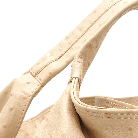 FURLA(�Ƕ�) ����Ʈ��ġ ���� ���� �� ��Ʈ�� �̹���3 - ���̺��� �߰���ǰ