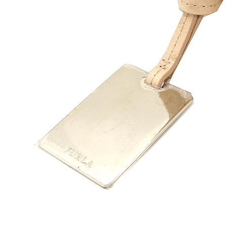 FURLA(�Ƕ�) ����Ʈ��ġ ���� ���� �� ��Ʈ�� �̹���4 - ���̺��� �߰���ǰ