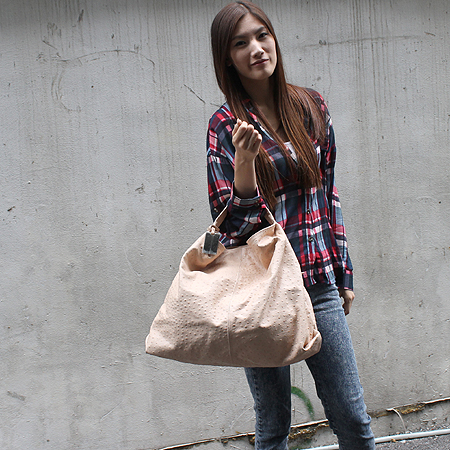 FURLA(�Ƕ�) ����Ʈ��ġ ���� ���� �� ��Ʈ�� �̹���5 - ���̺��� �߰���ǰ