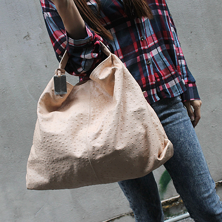 FURLA(�Ƕ�) ����Ʈ��ġ ���� ���� �� ��Ʈ�� �̹���6 - ���̺��� �߰���ǰ