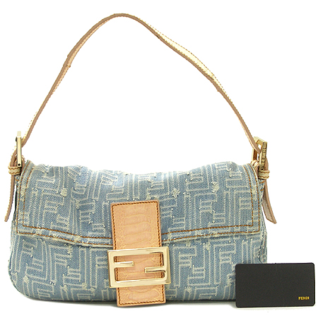 Fendi(���) 8BR000 �ΰ� ���� ���� ����� �̹���2 - ���̺��� �߰���ǰ