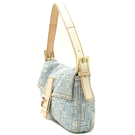 Fendi(���) 8BR000 �ΰ� ���� ���� ����� �̹���3 - ���̺��� �߰���ǰ