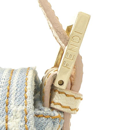 Fendi(���) 8BR000 �ΰ� ���� ���� ����� �̹���4 - ���̺��� �߰���ǰ