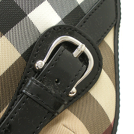 Burberry(������) �� ���üũ PVC ȣ�� ����� �̹���4 - ���̺��� �߰���ǰ