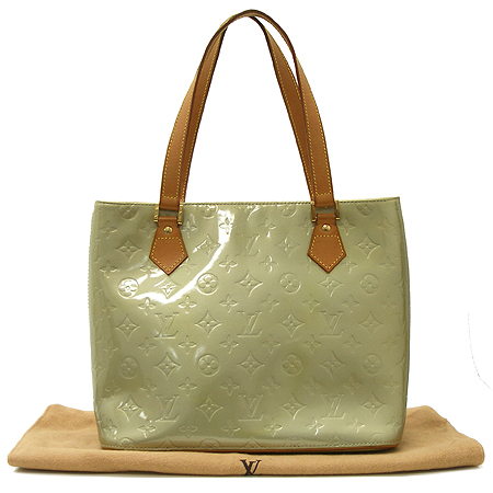Louis Vuitton(���̺���) M91218 ���׷� ������ �޽��� ��Ʈ�� �̹���2 - ���̺��� �߰���ǰ