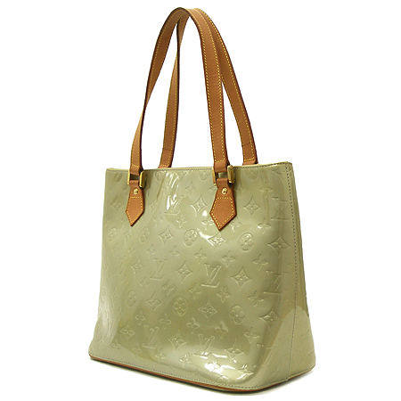 Louis Vuitton(���̺���) M91218 ���׷� ������ �޽��� ��Ʈ�� �̹���3 - ���̺��� �߰���ǰ