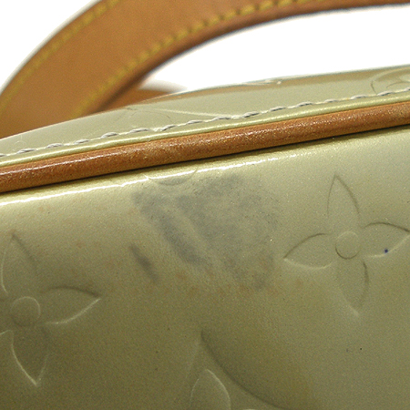 Louis Vuitton(���̺���) M91218 ���׷� ������ �޽��� ��Ʈ�� �̹���4 - ���̺��� �߰���ǰ
