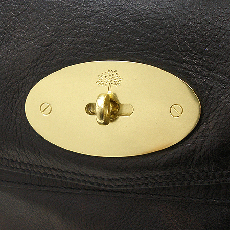 MULBERRY(�ֹ���) HH7541 671 A100 ����Ʈ���ȷ� �������� �˷��� ���������� 2WAY [��������] �̹���4 - ���̺��� �߰���ǰ