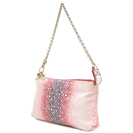Fendi(���) 8BR592 �ΰ� ��� �Ŀ�ġ ����� [��������] �̹���3 - ���̺��� �߰���ǰ