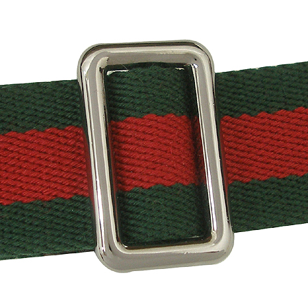 Gucci(����) 189749 GG�ΰ� �ڰ��� �Ｑ ũ�ν��� �̹���4 - ���̺��� �߰���ǰ