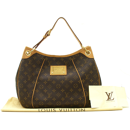 Louis Vuitton(���̺���) M56382 ���׷� ĵ���� ��������PM ����� [��������] �̹���2 - ���̺��� �߰���ǰ