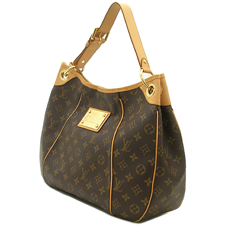 Louis Vuitton(���̺���) M56382 ���׷� ĵ���� ��������PM ����� [��������] �̹���3 - ���̺��� �߰���ǰ