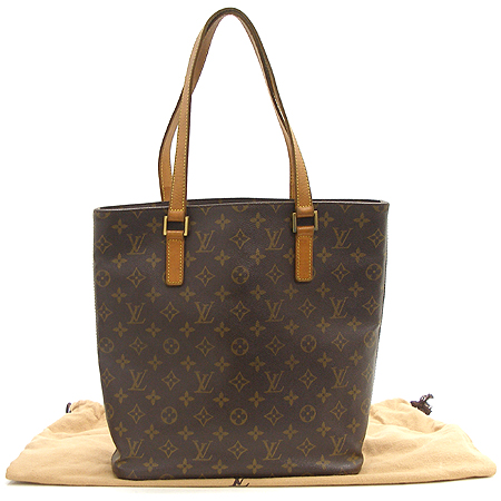 Louis Vuitton(���̺���) M51170 ���׷� ĵ���� �ٺ� GM ����� �̹���2 - ���̺��� �߰���ǰ