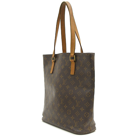 Louis Vuitton(���̺���) M51170 ���׷� ĵ���� �ٺ� GM ����� �̹���3 - ���̺��� �߰���ǰ