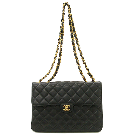 Chanel() Ų   ü  []