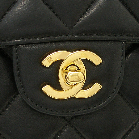 Chanel() Ų   ü  [] ̹3 - ̺ ߰ǰ