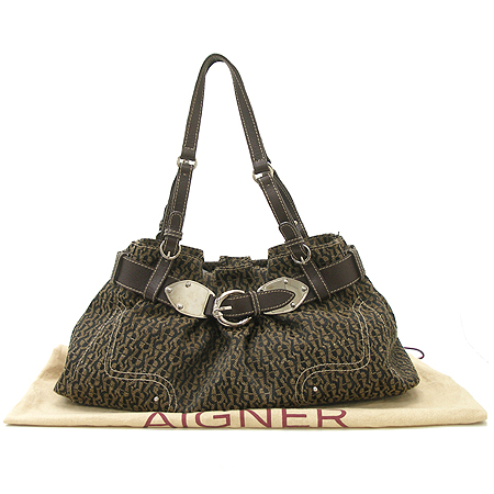 Aigner(���̱׳�) �ΰ� �к긯 ���� ��Ʈ ��� ����� �̹���2 - ���̺��� �߰���ǰ