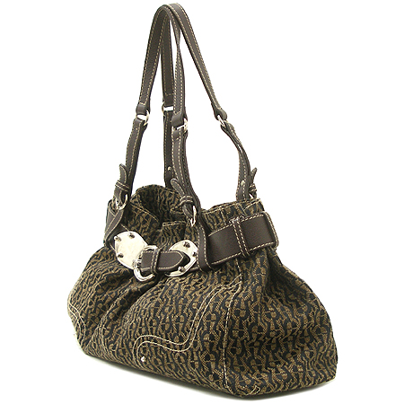 Aigner(���̱׳�) �ΰ� �к긯 ���� ��Ʈ ��� ����� �̹���3 - ���̺��� �߰���ǰ