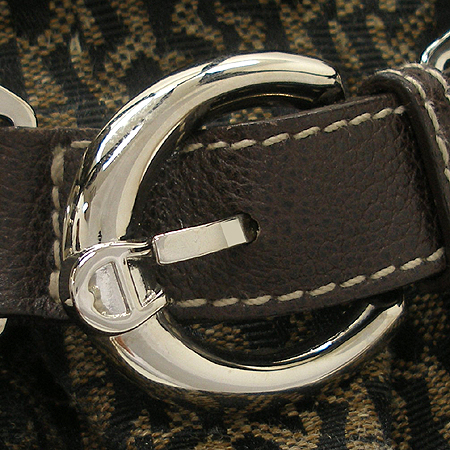Aigner(���̱׳�) �ΰ� �к긯 ���� ��Ʈ ��� ����� �̹���4 - ���̺��� �߰���ǰ