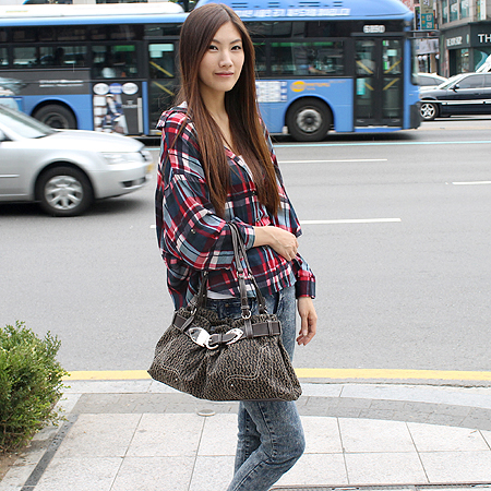 Aigner(���̱׳�) �ΰ� �к긯 ���� ��Ʈ ��� ����� �̹���6 - ���̺��� �߰���ǰ