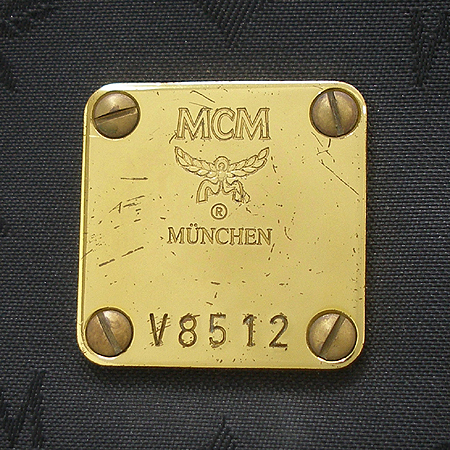 MCM(������) ���� �ΰ� �к긯 ������ ���� �̹���4 - ���̺��� �߰���ǰ