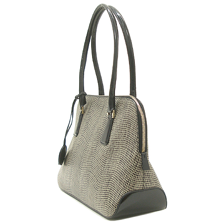 Ferragamo(��󰡸�) 21 2308 ����� �̹���3 - ���̺��� �߰���ǰ