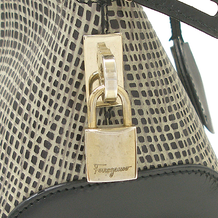 Ferragamo(��󰡸�) 21 2308 ����� �̹���4 - ���̺��� �߰���ǰ