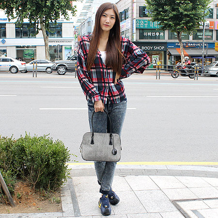 Ferragamo(��󰡸�) 21 2308 ����� �̹���5 - ���̺��� �߰���ǰ