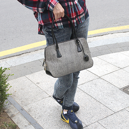 Ferragamo(��󰡸�) 21 2308 ����� �̹���6 - ���̺��� �߰���ǰ