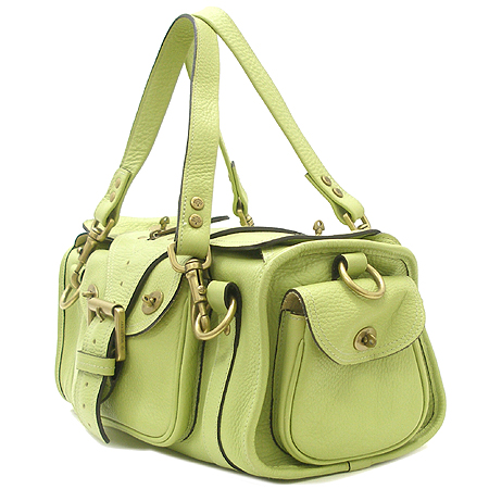 MULBERRY(�ֹ���) ���� ��Ʈ�� �̹���3 - ���̺��� �߰���ǰ