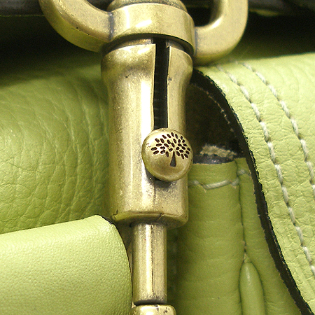 MULBERRY(�ֹ���) ���� ��Ʈ�� �̹���4 - ���̺��� �߰���ǰ