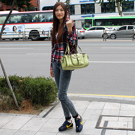 MULBERRY(�ֹ���) ���� ��Ʈ�� �̹���5 - ���̺��� �߰���ǰ
