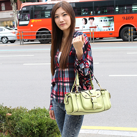 MULBERRY(�ֹ���) ���� ��Ʈ�� �̹���6 - ���̺��� �߰���ǰ