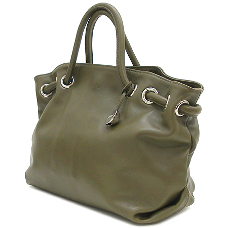 FURLA(�Ƕ�) 198754 CARMEN īŰ ���� ��Ʈ�� �̹���3 - ���̺��� �߰���ǰ