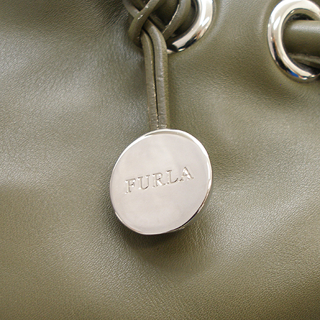 FURLA(�Ƕ�) 198754 CARMEN īŰ ���� ��Ʈ�� �̹���4 - ���̺��� �߰���ǰ