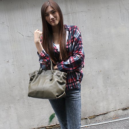 FURLA(�Ƕ�) 198754 CARMEN īŰ ���� ��Ʈ�� �̹���6 - ���̺��� �߰���ǰ